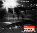 输入时间：2005/12/12 12:11:10